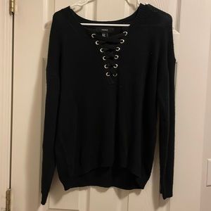 Forever 21 Sweater